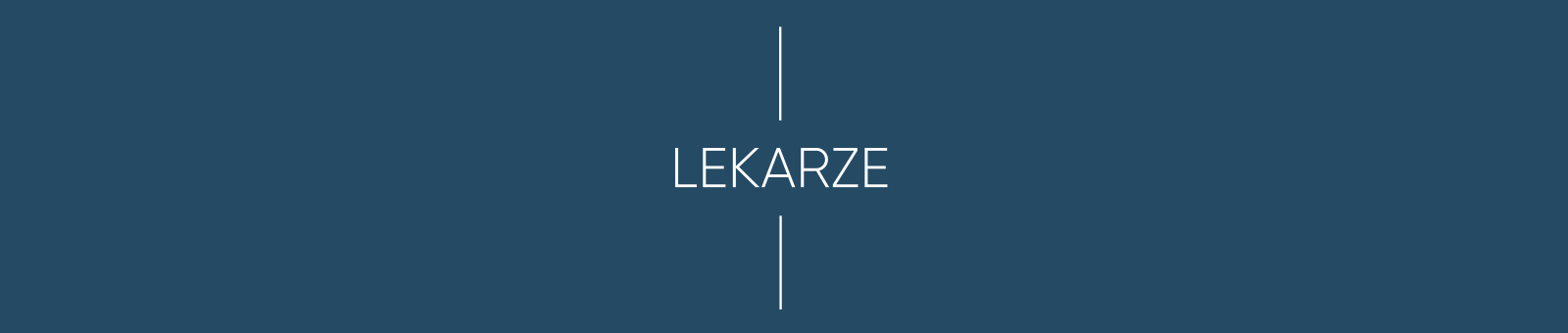 LEKARZE DIAGNOSTYKA FOURMED